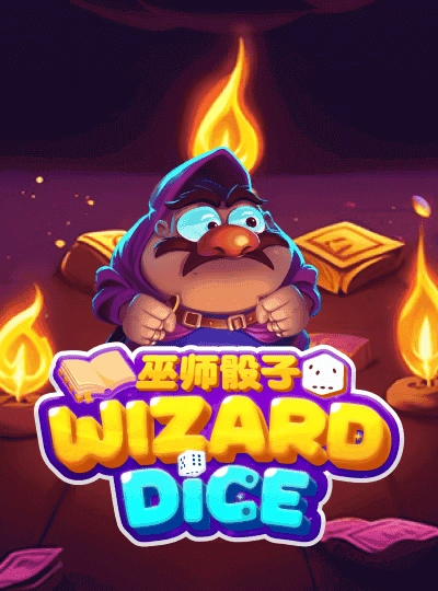 vv2667